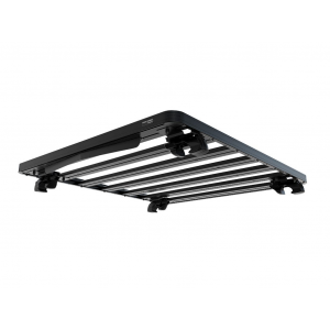 Montpellier4x4 | Front Runner Grab-on Raised Rail Slimline II Kit - 1255mm(W) X 1358mm(L) / A